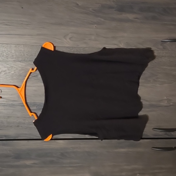 Basic By Design Top - Picture 3 of 3